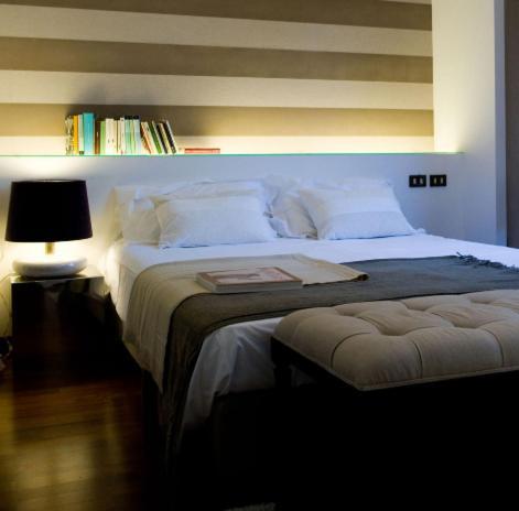 Bed and Breakfast Casa Di Mina Florencia Exterior foto