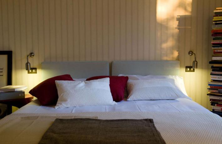 Bed and Breakfast Casa Di Mina Florencia Exterior foto